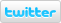 Follow NBmedecinedouce on Twitter
