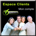 Médecines Douces, Aromathérapie, Nutrithérapie