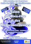 produits médecines douces, collaborateurs medecines douces, conseiller medecines douces